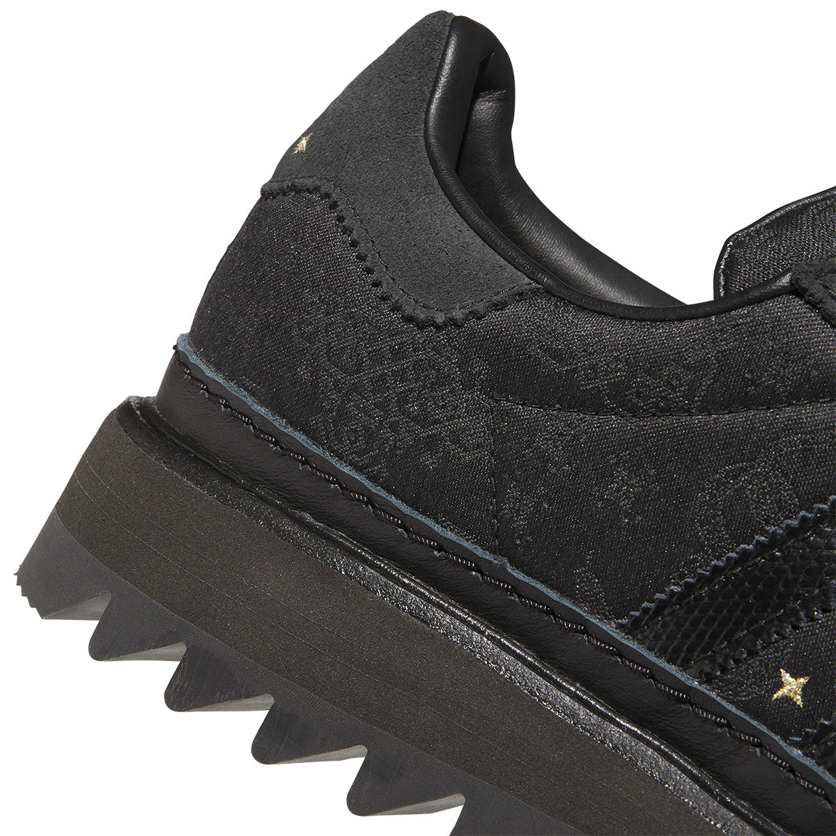 CLOT Superstar 'Year Of The Snake' Sneakers - Limited Edition Chinese New Year Shoes for Men & Women | Perfect for Streetwear, Fashion Collectors & Special Occasions
