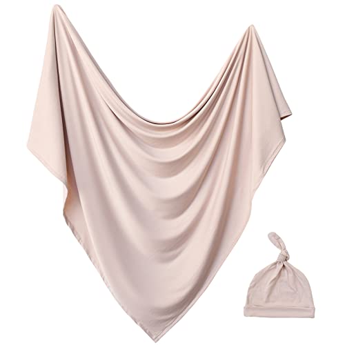Neutral