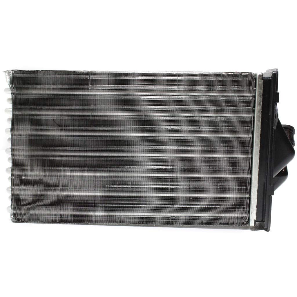 2004 Chrysler Pacifica Heater Core Replacement - Front CH3128100 4886528AC - Perfect for Winter Heating & Defrosting