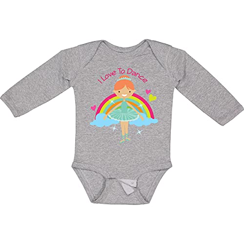 0060 Heather Grey