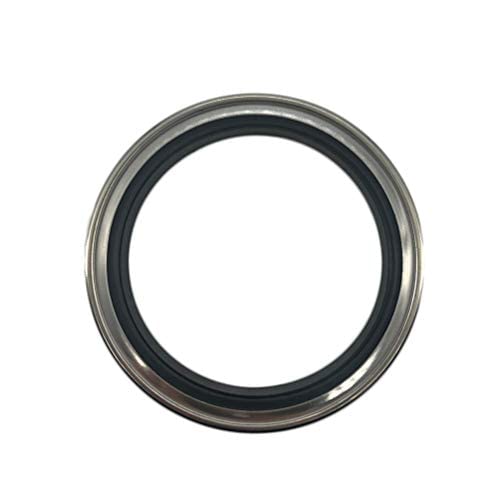 89292445 Oil Seal Shaft Bushing Replacement for Screw Air Compressor - High-Quality Durable Seal Kit for Industrial Air Compressor Maintenance & Repair