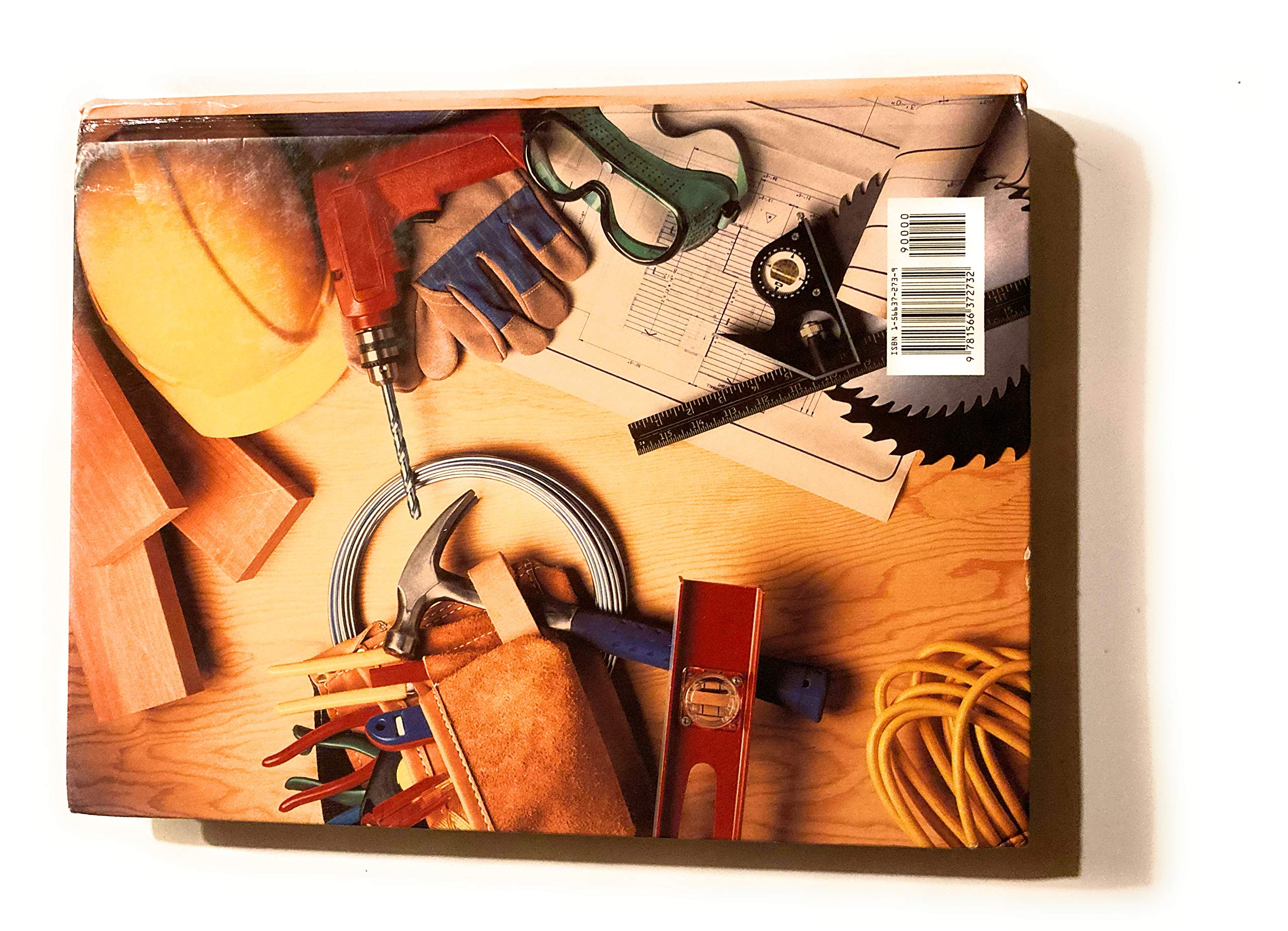 Home Repair and Maintenance Tools & Supplies | Essential DIY Fixes for Every Household | Perfect for Plumbing, Electrical, and General Home Improvements