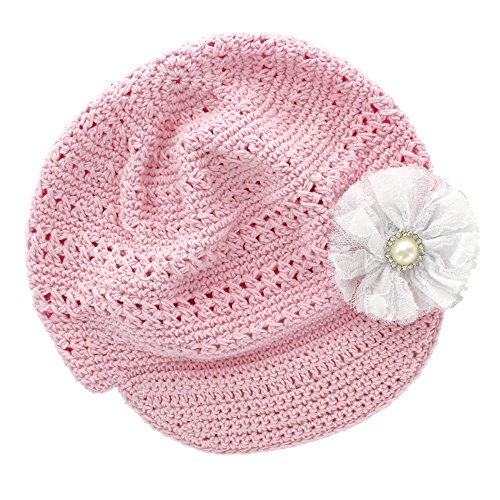 Light Pink/White