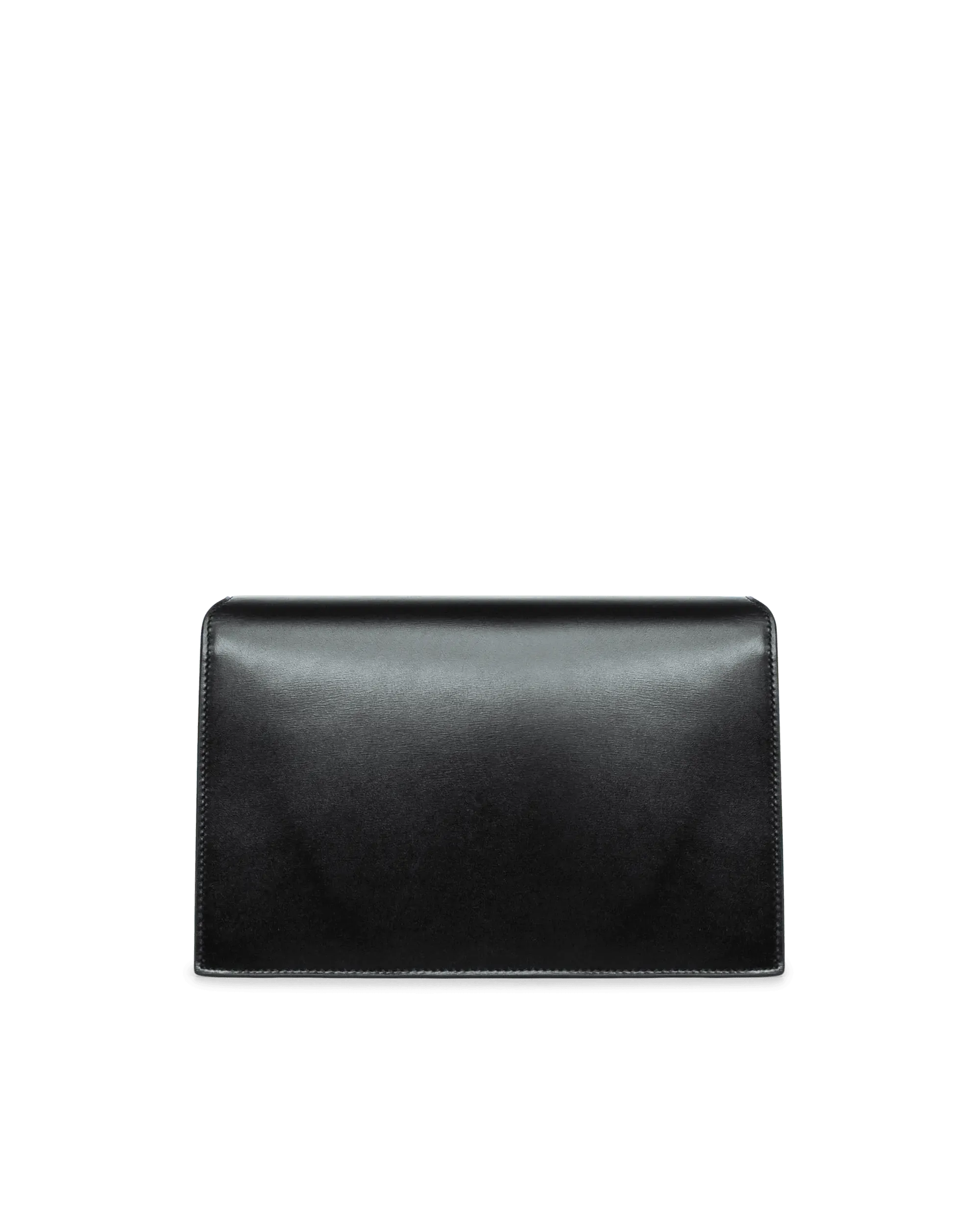 Medium Catherine Bag - Stylish & Durable Crossbody Purse for Women | Perfect for Work, Travel & Everyday Use