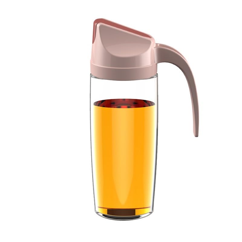 Pink_600Ml
