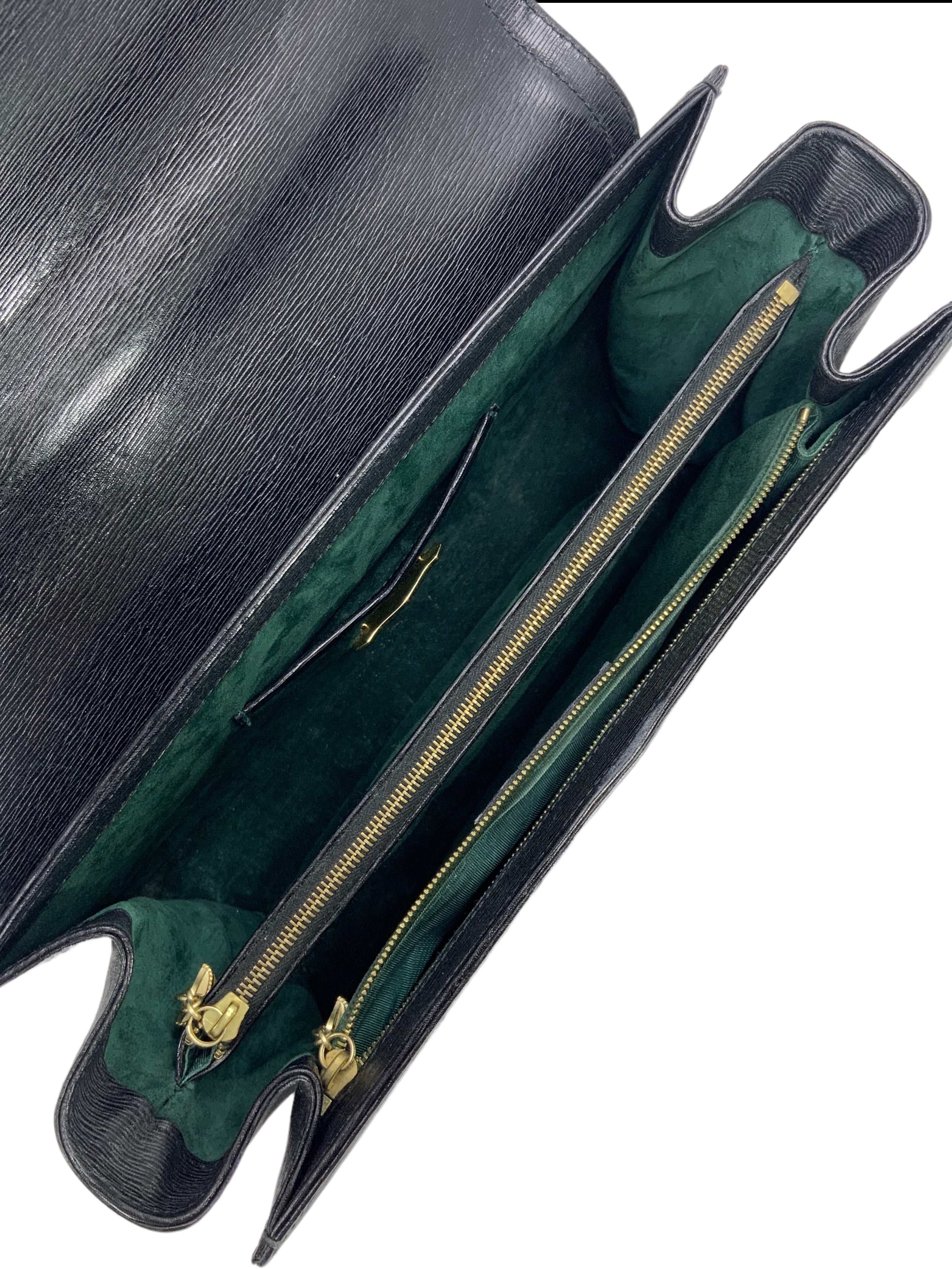 Barry Kieselstein Cord Genuine Leather Alligator Handbag - Luxury Women's Tote Bag for Work, Travel & Special Occasions