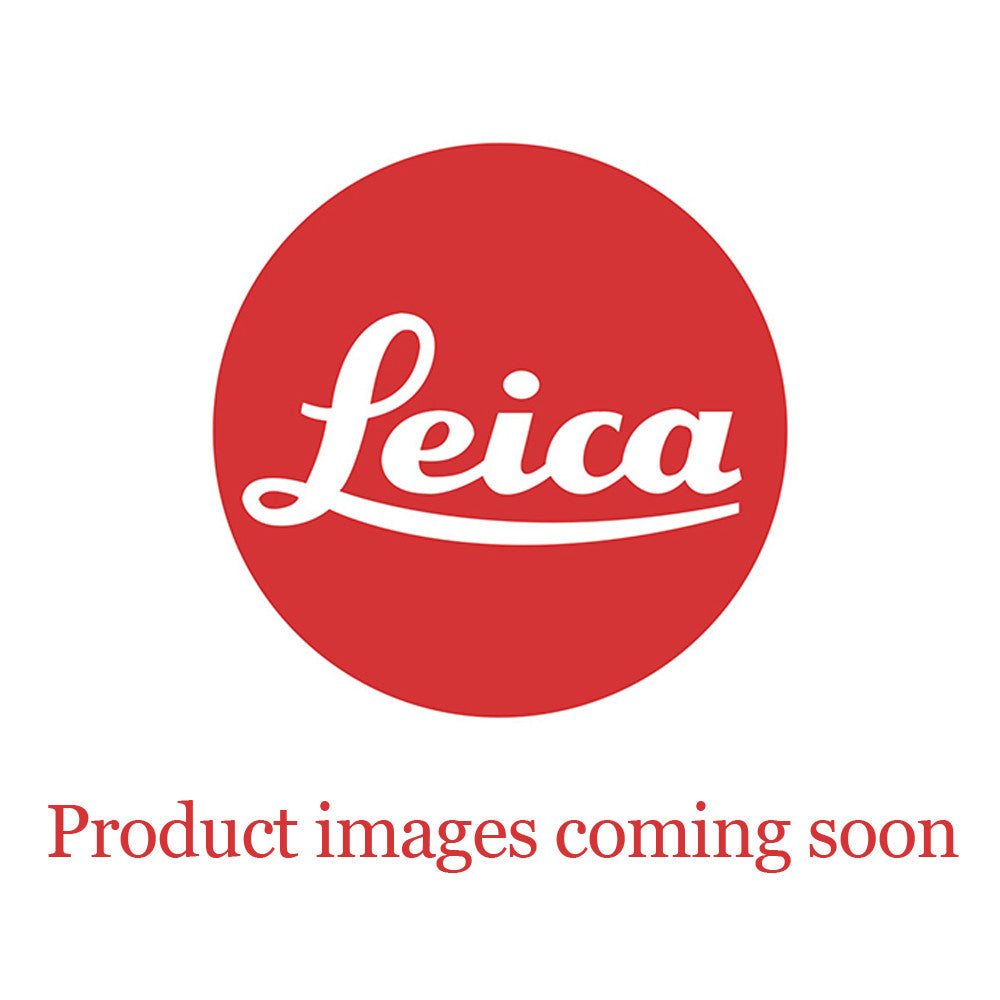 Leica E77 Circular Polarizer Filter - 77mm High-Quality Multi-Coated Lens for DSLR & Mirrorless Cameras - Perfect for Landscape, Travel & Outdoor Photography