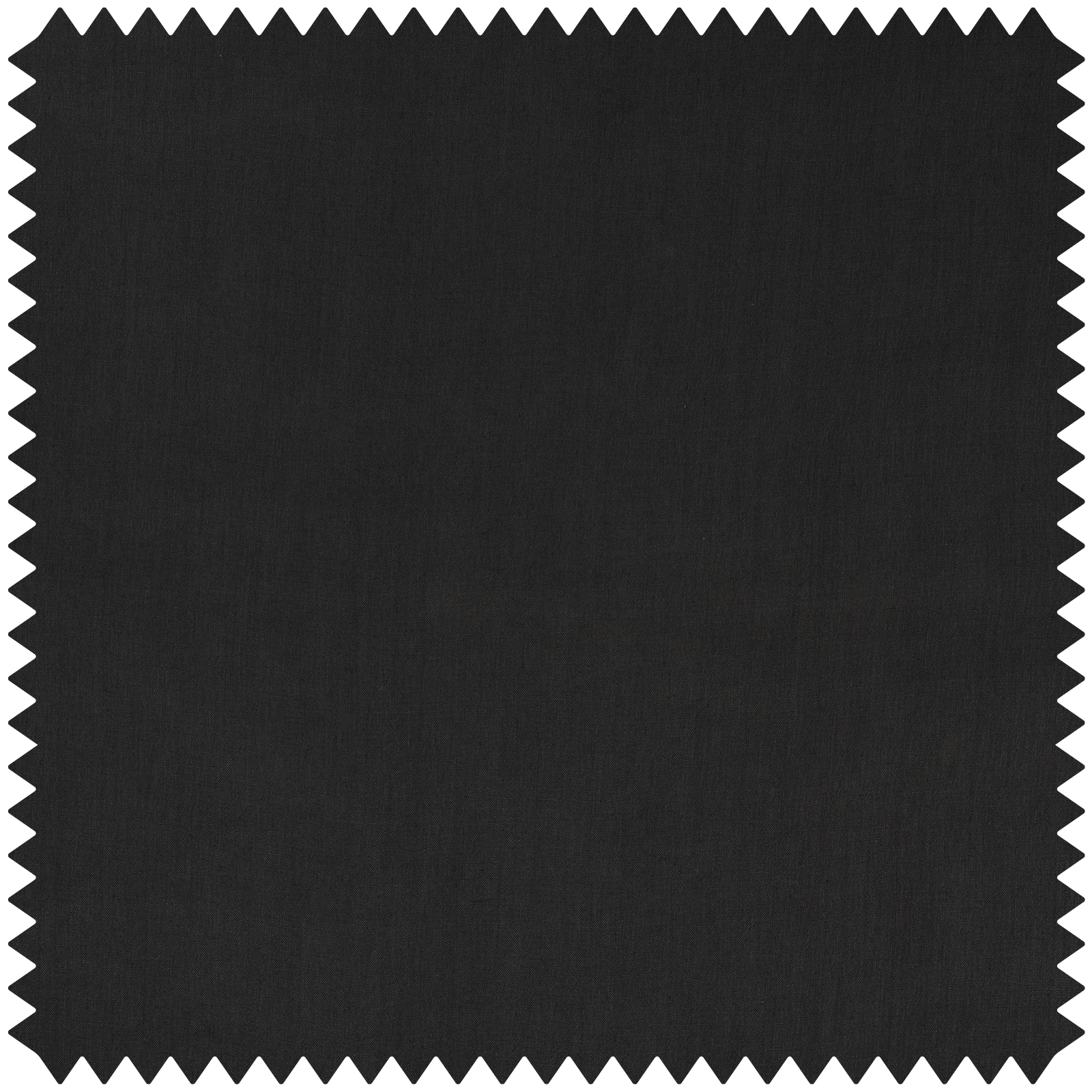 Premium Hemp Noir Sample - Organic Hemp Extract for Relaxation & Wellness | Perfect for Stress Relief, Sleep Support & Daily Calm