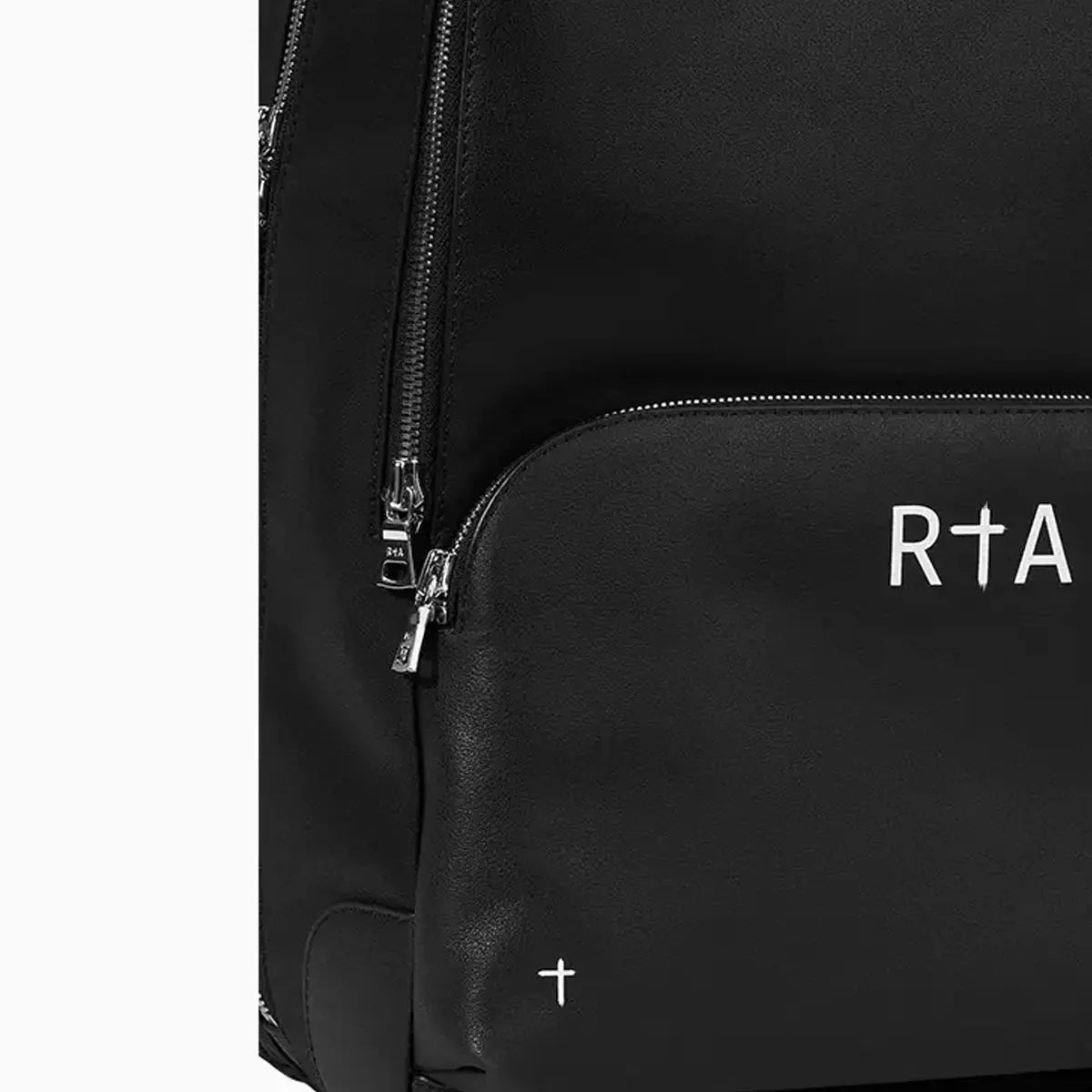 Finley Genuine Leather Backpack for Men & Women - Stylish & Durable Laptop Bag for Work, Travel & School - Perfect for Commuting, Business Trips & College Campus