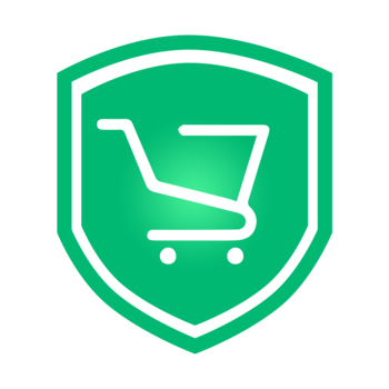 Insurify - Compare & Save on Car Insurance Quotes Online | Best Auto Insurance Rates for Drivers