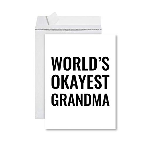 Grandma