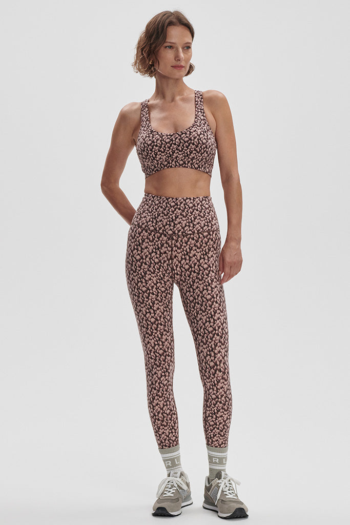 Varley Move Super High Legging 25
