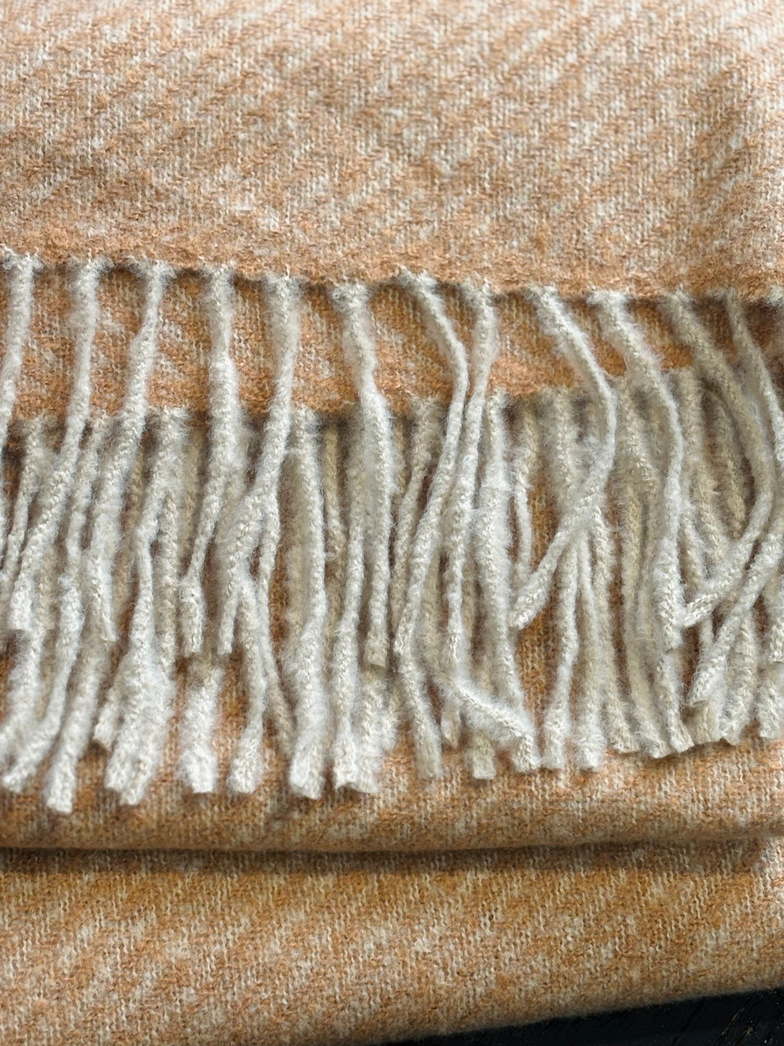 Caramel