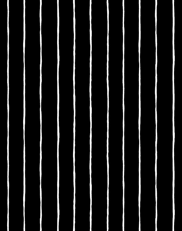 Get In Line