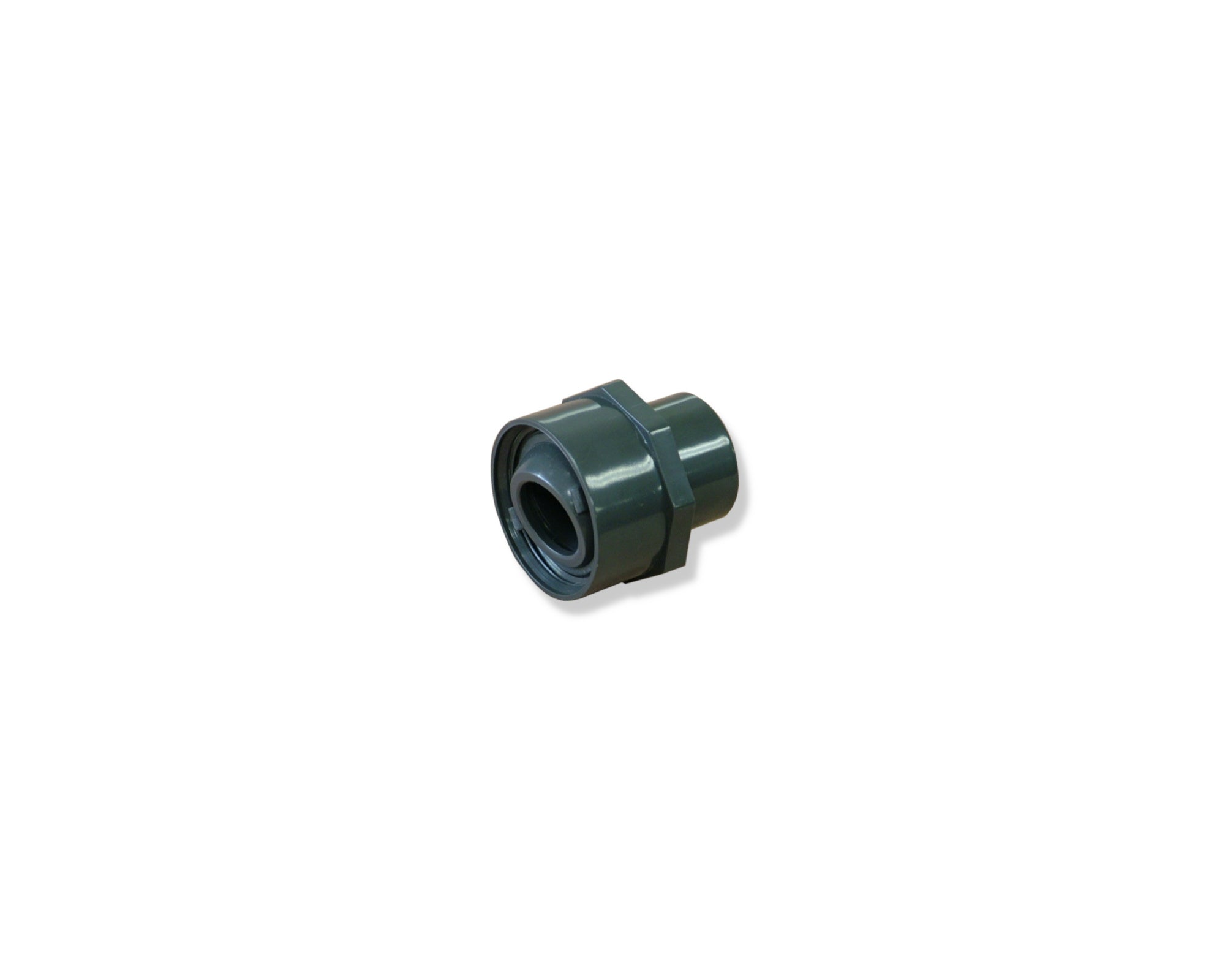 Afras Slip Fit Jet Return - High Performance Water Jet Return Fitting for Pools, Spas, and Hot Tubs | Perfect for Backyard Relaxation and Hydrotherapy