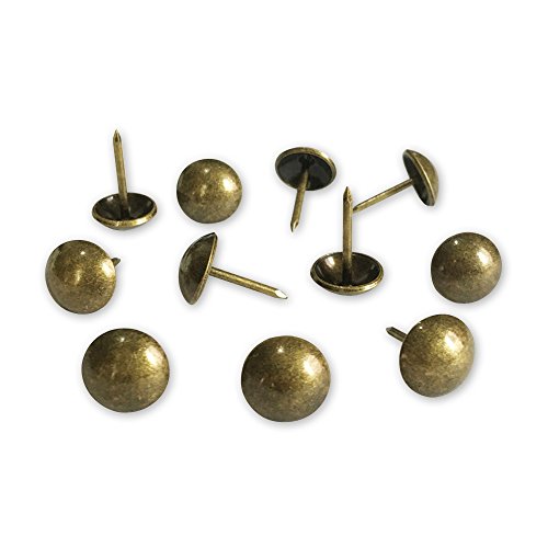 Brass(old Gold)