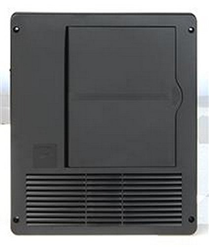 Inteli-Power 4500 Series RV Power Converter - 12V DC to 110V AC Converter for Campers & Trailers - Perfect for Off-Grid Living & Boondocking Adventures