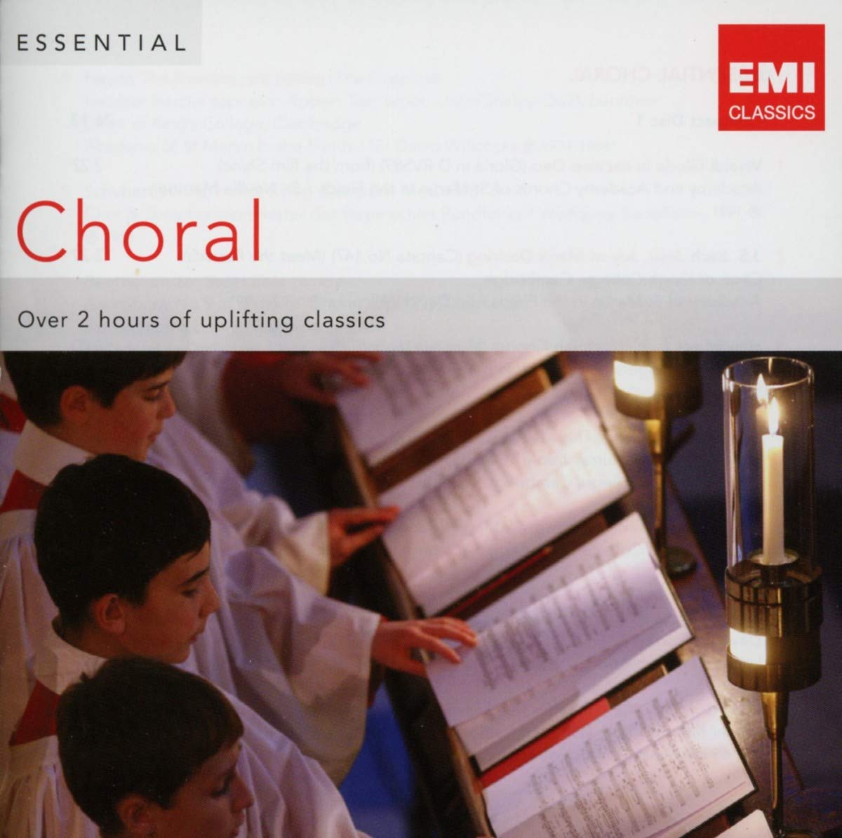 Essential Choir Robes for Church Choirs & Performances - High-Quality Choral Attire for Singers & Choral Groups
