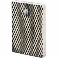 Bionaire Type A Wick Filter BWF100 CNCHumidifier Filter HWF100 - Compatible with Multiple Brands & Models - Ideal for Home, Office, and Nursery Humidifiers