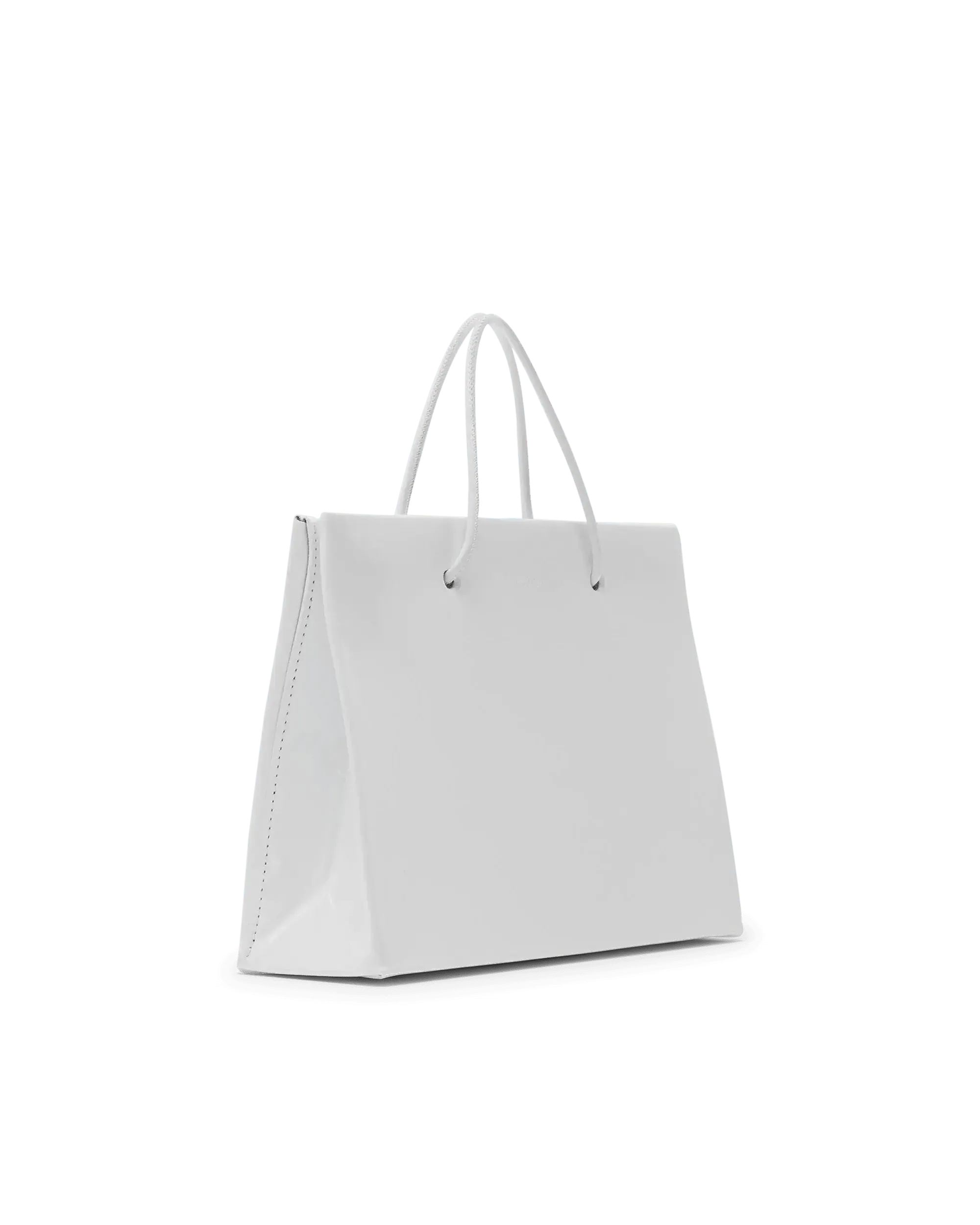 Hanna Vinyl Medea Bag - Stylish & Durable Crossbody Purse for Women | Perfect for Work, Travel & Everyday Use