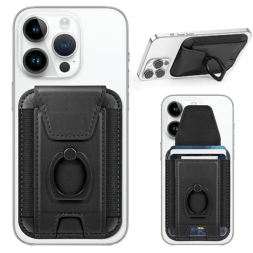 Black+Phone Grip