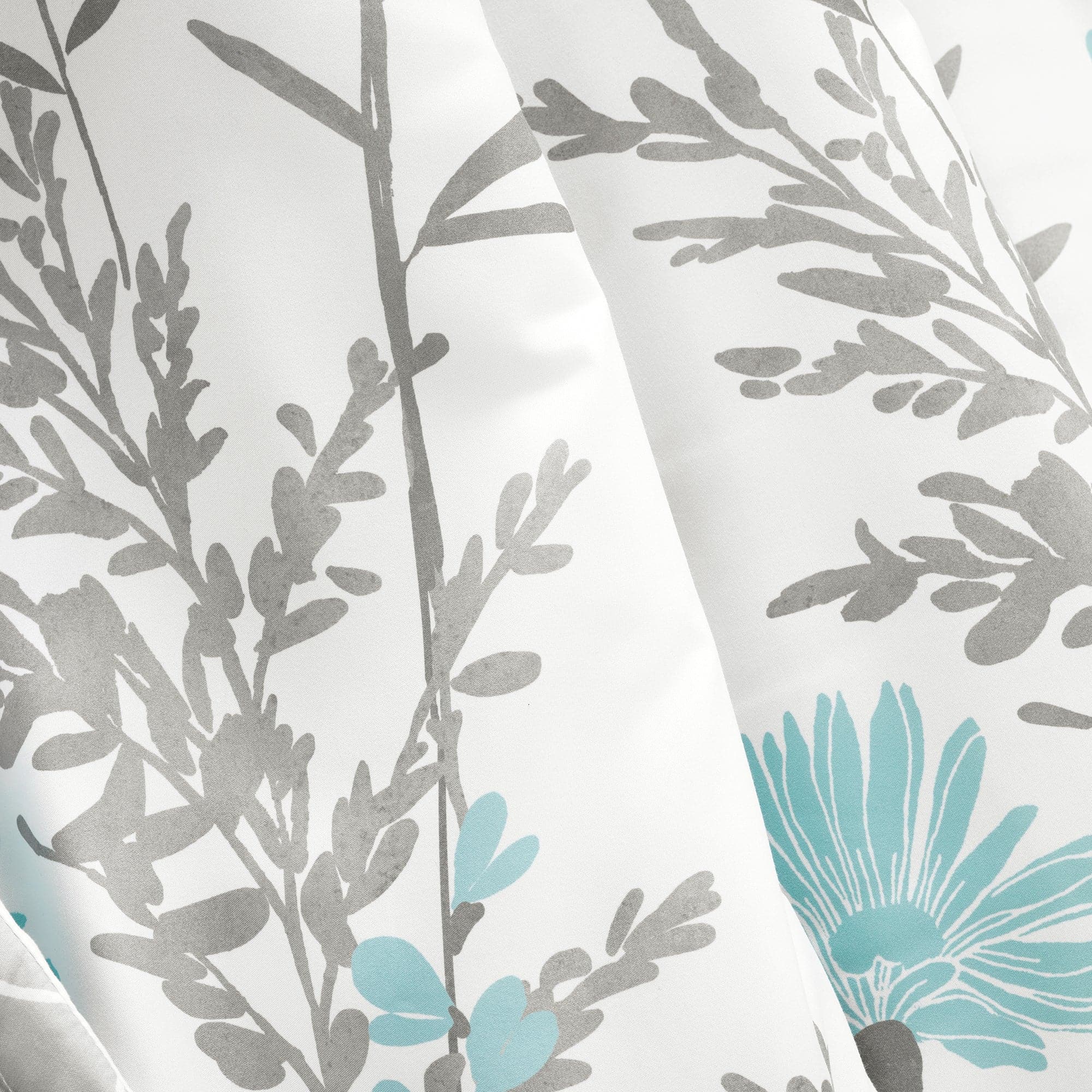 Reversible Aprile Throw Blanket - Soft & Cozy Double-Sided Design for Couch, Bed, or Sofa - Perfect for Home Decor, Gifts, and All Seasons Use