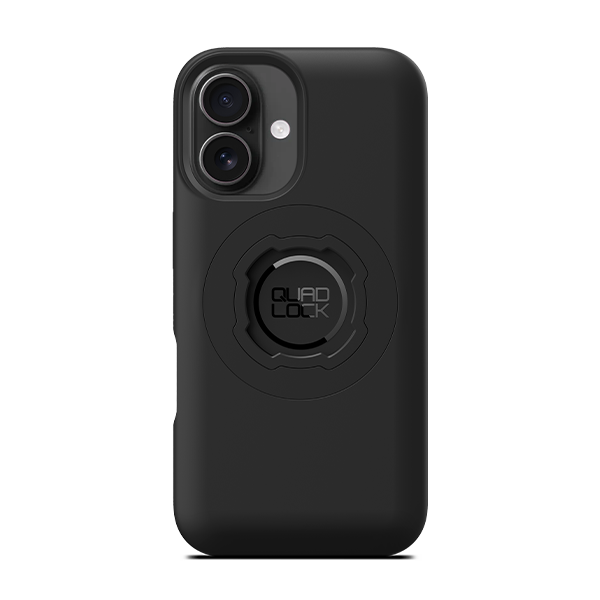 Premium iPhone Case for All Models - Slim Protective Cover for iPhone 14/13/12/11/X/8/7 - Perfect for Everyday Use, Travel & Outdoor Activities