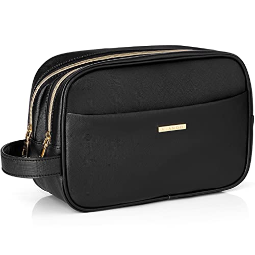 09-Leather-Black