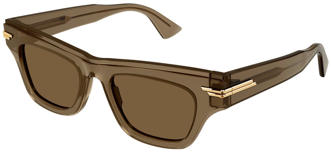 Havana/Brown