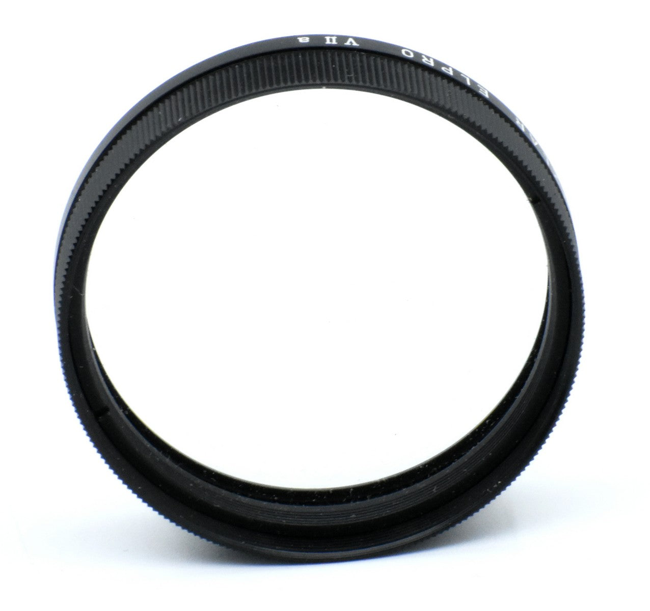Leitz Leica Series VII a Elpro Close Up Lens for Macro Photography - Perfect for Vintage Camera Enthusiasts & Professional Photographers