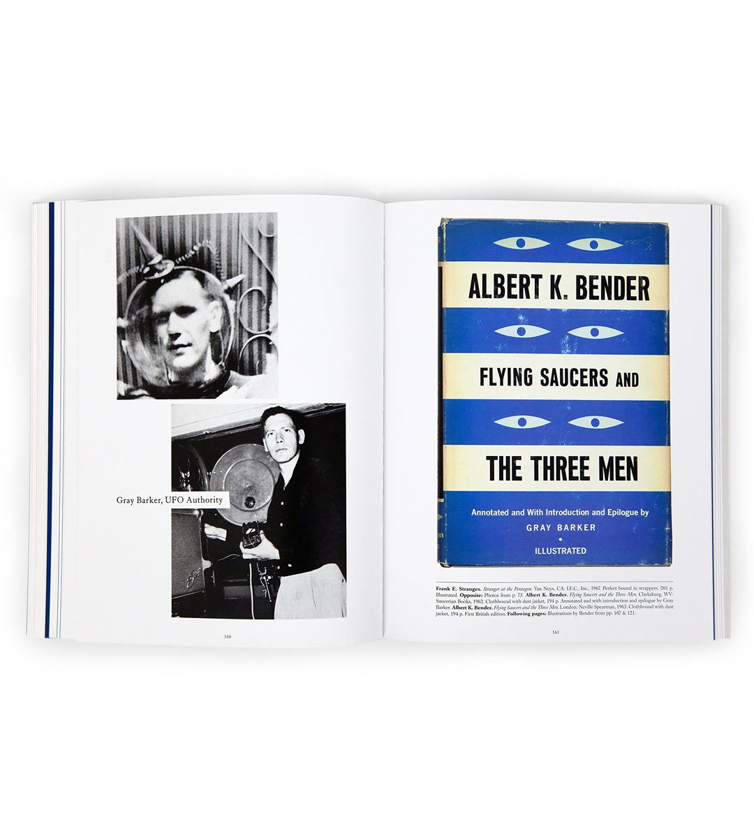Authentic Flying Saucers - UFO Collectibles & Gifts for Sci-Fi Enthusiasts | Perfect for Home Decor, Themed Parties, and Alien Enthusiast Collections