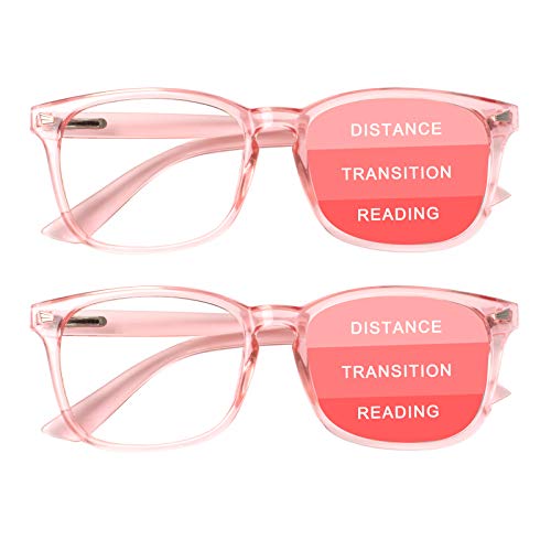2 Pink