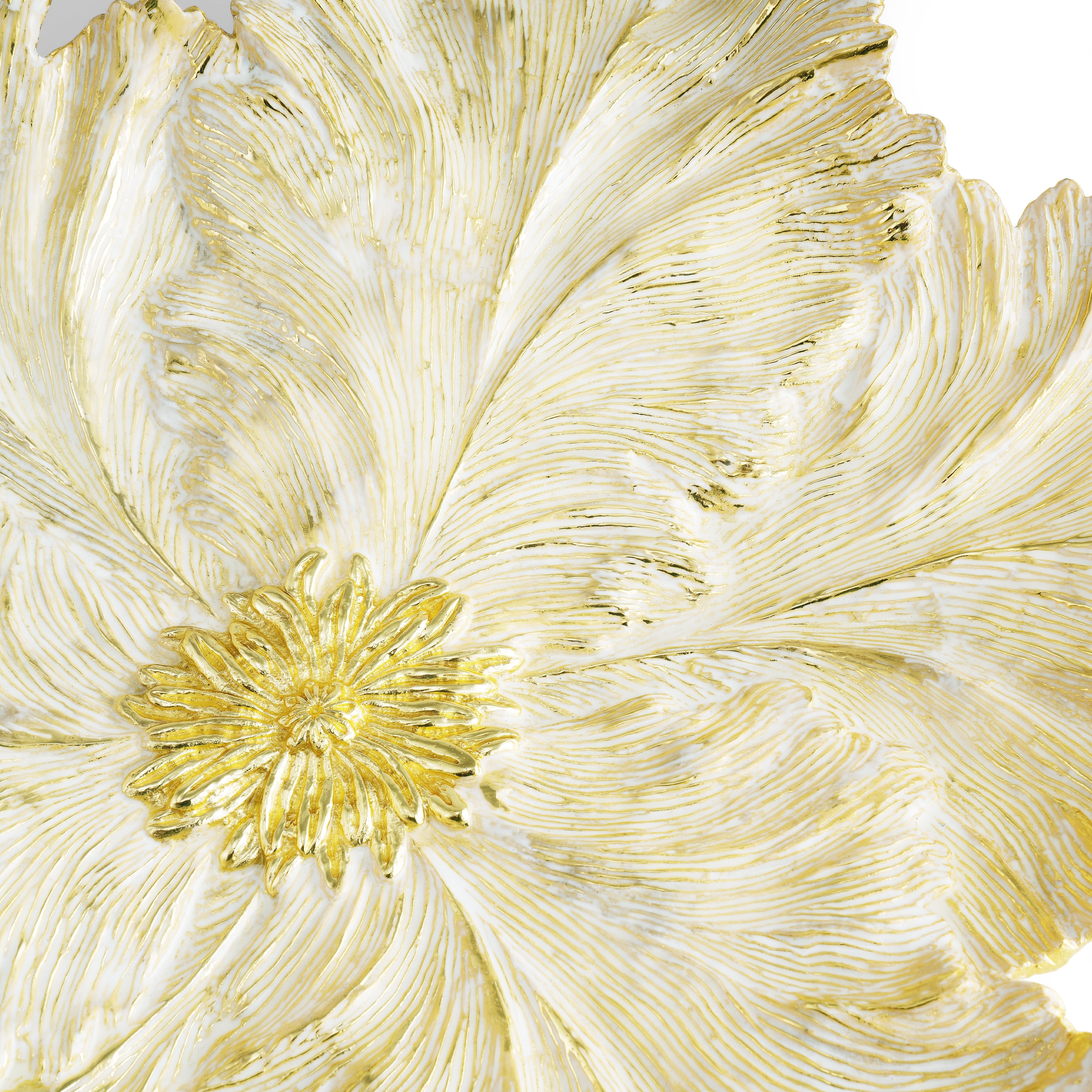 Premium Tulip Trays for Floral Arrangements - Elegant Flower Display & Decorative Serving Dishes - Perfect for Weddings, Home Decor & Party Centerpieces