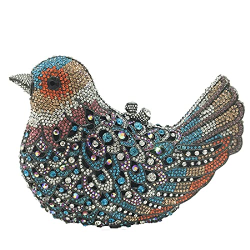 Multicoloured 25