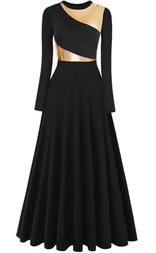 B01-black