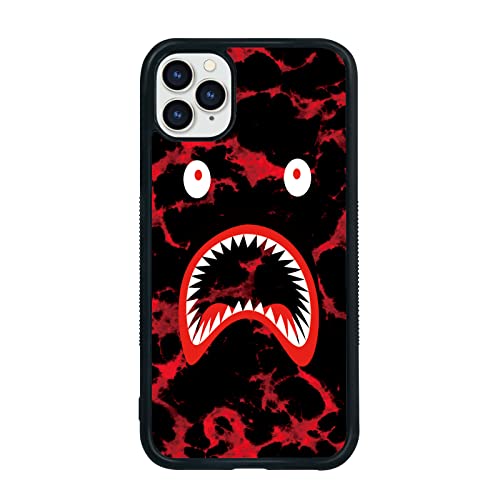 Red Ape