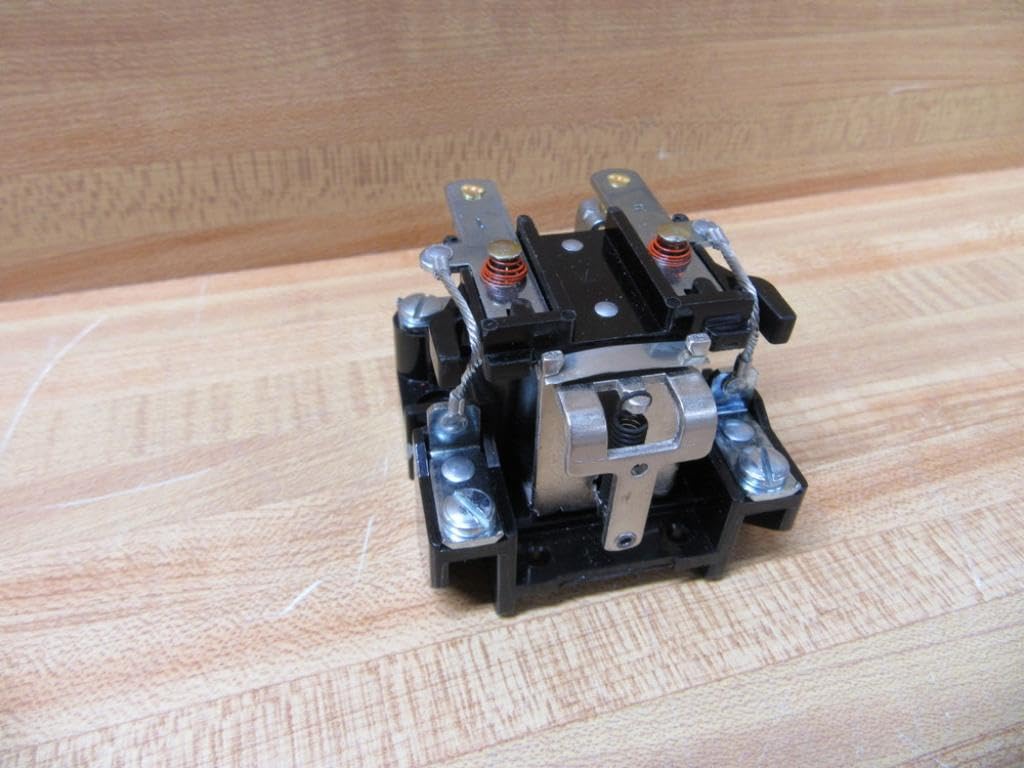 High-Quality SE Relays & Power Relays for Industrial Automation & Home Appliances | Durable Electrical Components for HVAC, Machinery & Automotive Systems