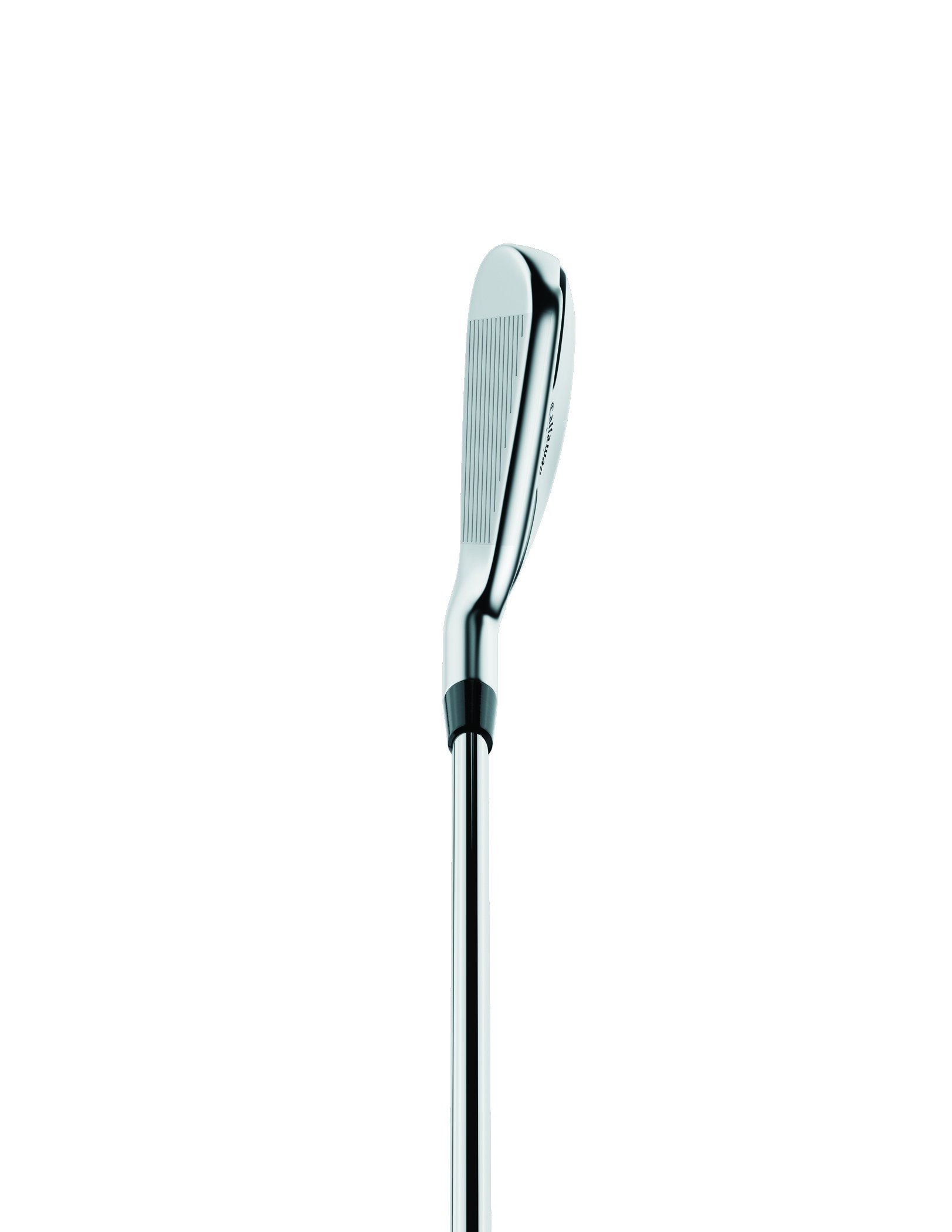 Callaway Golf Men's Apex Utility Iron - High Performance Golf Club for Mid to Low Handicap Players | Perfect for Approach Shots, Rough Play & Versatile Course Conditions