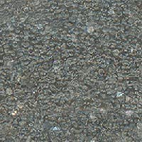 Crystal Glass Grout Jewels Morion
