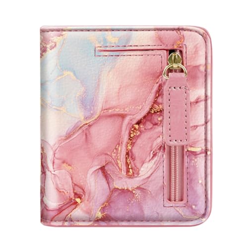 Pink Marble