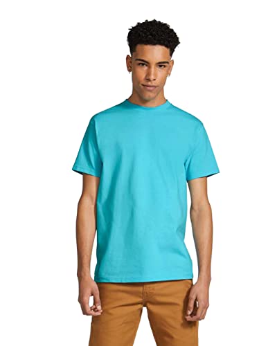 Pacific Blue