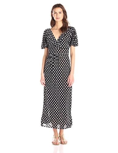 Black/White Dot