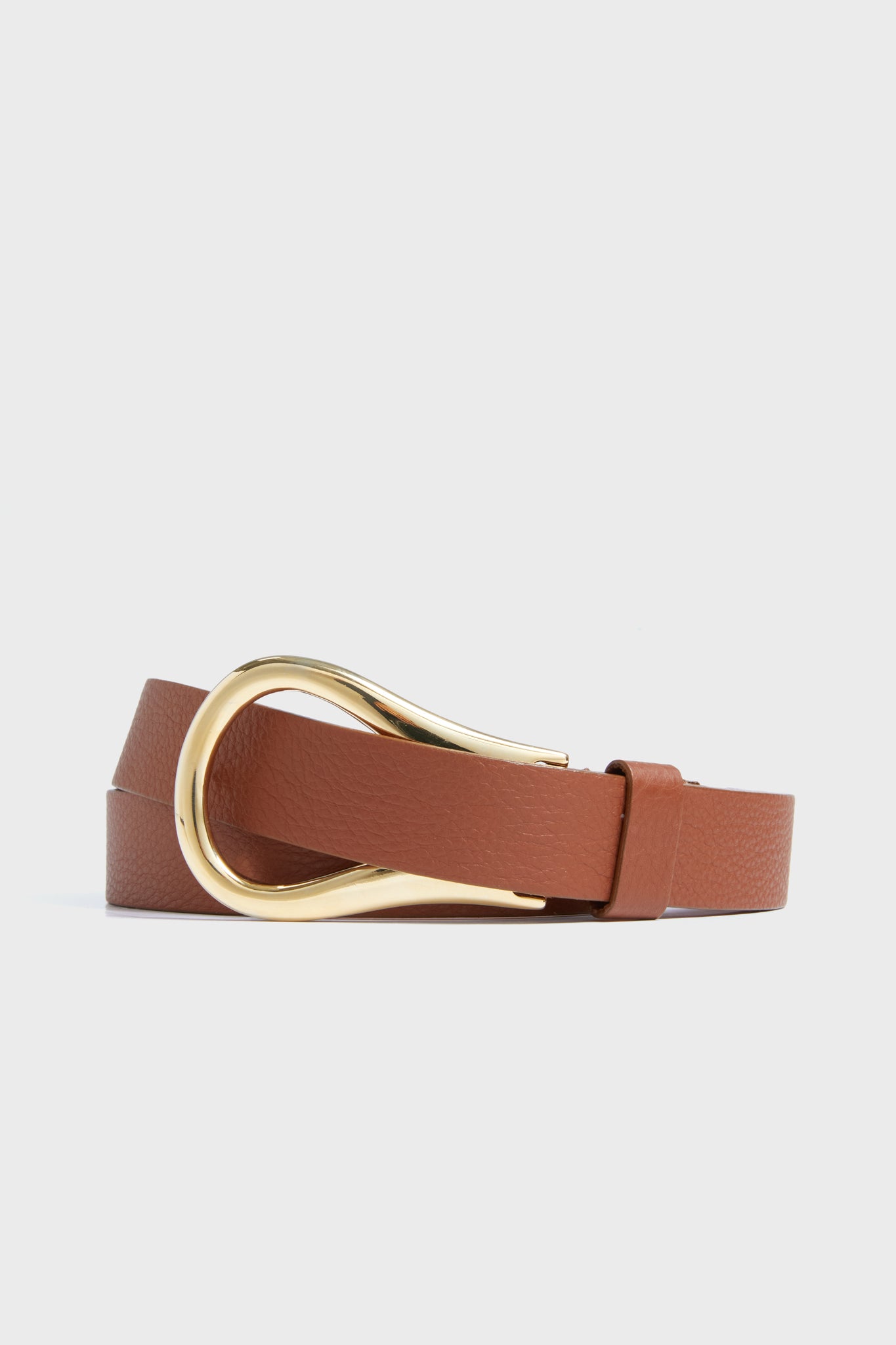 Brandy Ryder Wrap Belt for Women - Adjustable Waist Cincher & Fashion Accessory - Perfect for Dresses, Tops & Style Enhancement