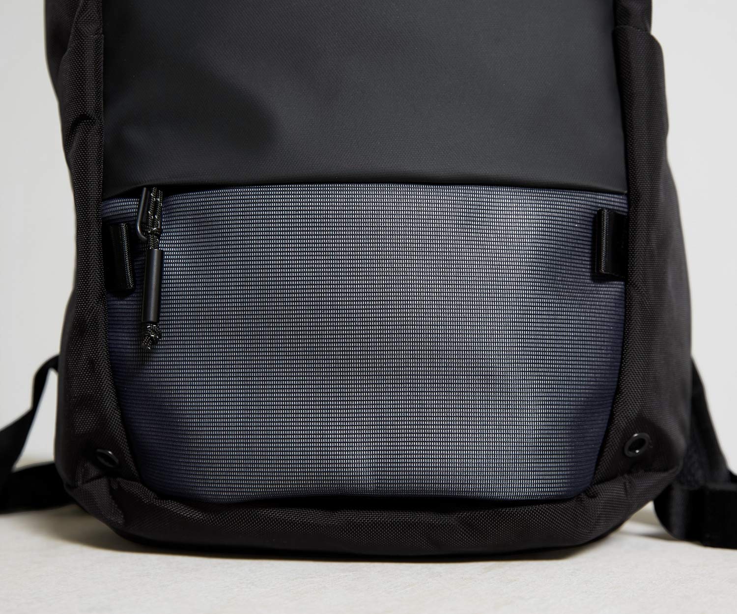 Timbuk2 Robin Commuter Laptop Backpack - Waterproof 15.6 Inch Business Backpack with USB Charging Port | Perfect for Work, Travel & College Students