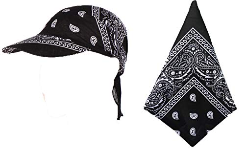 Black2pcs
