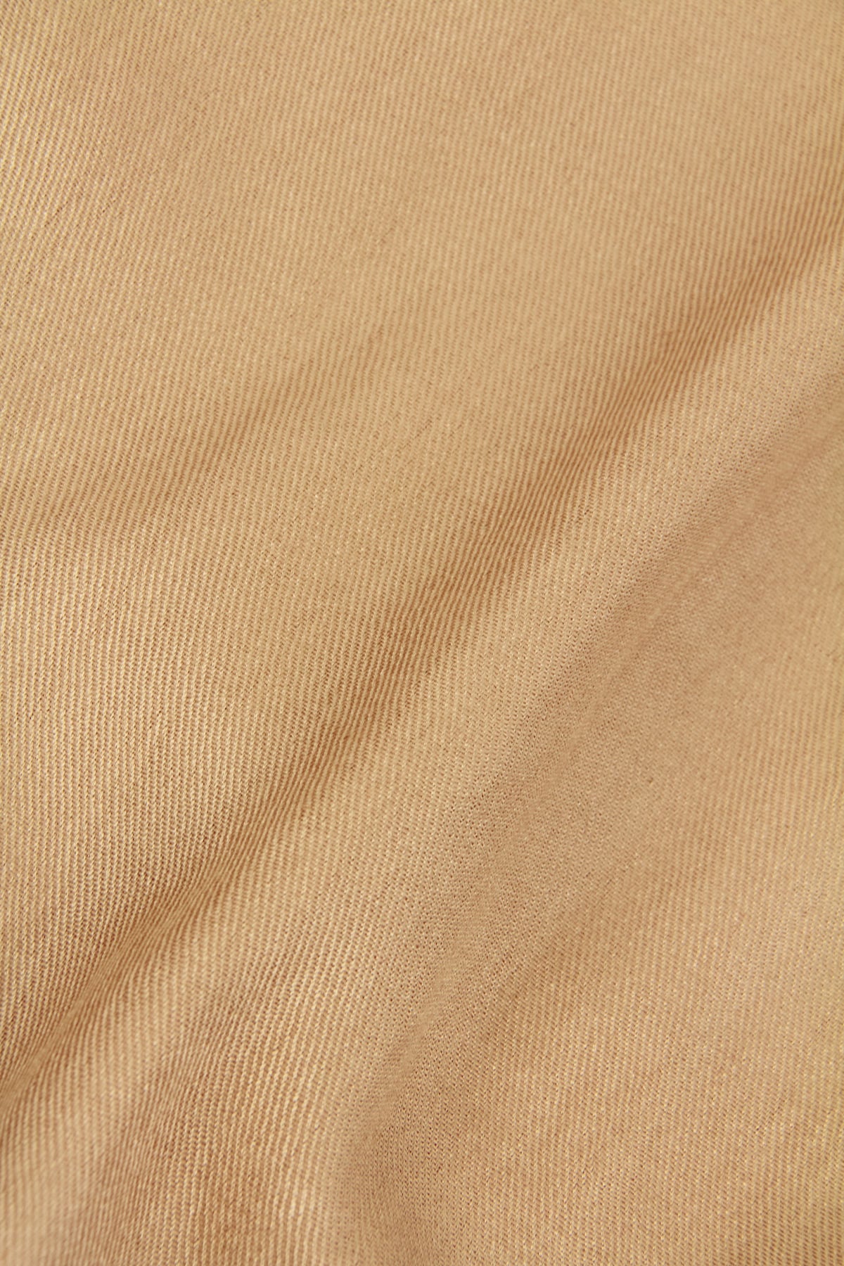 Luxury Cashmere Silk Scarves for Women - Soft & Warm Winter Fashion Accessories - Perfect for Gifts, Travel & Cold Weather Outfits