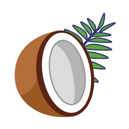 Coconut Nectar
