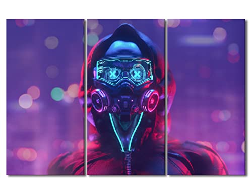 Artwork-12