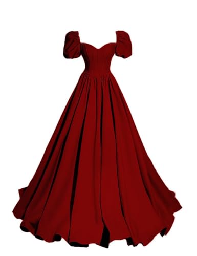 A Burgundy