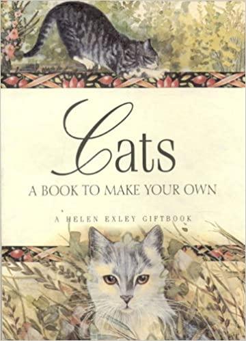 DIY Cat Coloring Book for Adults - Create Your Own Custom Cat Art | Relaxing & Creative Activity for Cat Lovers